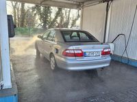 Gebraucht Mazda 626 116 PS (85 kW) 2000 Limousine