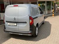 gebraucht Renault Kangoo Rapid Extra TCe 100++Open Sesame+Klima