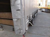 Gebraucht Mercedes Sprinter 170 PS (125 kW) 2022 Weiß Van