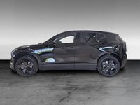 Neu Volvo EX30 Plus 200 kW (272 PS) 2026 Schwarz SUV