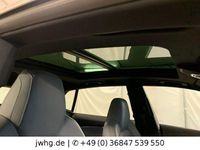 Gebraucht Audi Q8 S-Line 286 PS (210 kW) 2022 Daytonagrau (metallic) SUV