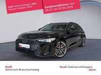Gebraucht Audi A5 S-Line 204 PS (150 kW) 2025 Kombi