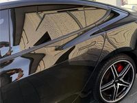 Gebraucht Tesla Model 3 Performance 377 kW (513 PS) 2020 Schwarz Limousine