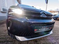 gebraucht Citroën C5 Aircross Shine