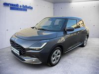 Neu Suzuki Swift Comfort 2025 Kleinwagen