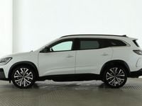 Używany Renault Espace Iconic 200 KM (147 kW) 2025 Biały SUV