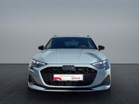 Gebraucht Audi A3 Advanced Plus 116 PS (85 kW) 2025