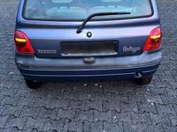 gebraucht Renault Twingo 90.000klm