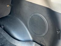 Gebraucht Kia Sportage 150 PS (110 kW) 2011 Grau SUV