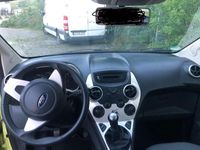 Bild 3