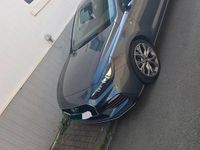 Gebraucht Hyundai i30 N Line 140 PS (102 kW) 2019 Grau Coupé