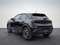 Gebraucht Opel Mokka 131 PS (96 kW) 2024 Schwarz SUV