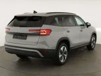 Neu Skoda Kodiaq Selection 204 PS (150 kW) 2026 Graphite grau metallic SUV