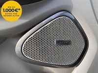 Gebraucht Renault Zoe Intens 67 kW (92 PS) 2017 Weiß Kleinwagen