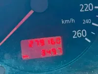 Gebraucht Audi A4 100 PS (73 kW) 1999 Rot Kombi
