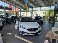 Gebraucht VW up! move up! 68 PS (50 kW) 2020 Silber Kleinwagen