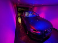 Gebraucht Audi A4 170 PS (125 kW) 2014 Braun Kombi