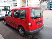 Bild 2