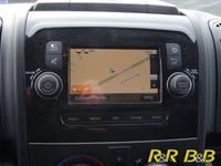 Gebraucht Opel Movano Edition 140 PS (102 kW) 2022 Casablanca weiß Van