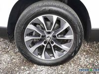 gebraucht Skoda Karoq DRIVE 125 1.0 TSI *KESSY*LED*CLIMATRONIC