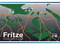 Gebraucht BMW iX3 Impressive 210 kW (286 PS) 2023 Weiß SUV