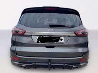 Gebraucht Ford S-MAX ST-Line 241 PS (177 kW) 2020 Van / Kleinbus
