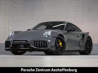Gebraucht Porsche 911 640 PS (470 kW) 2026 Grau