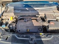 Gebraucht Land Rover Freelander 2 145 PS (106 kW) 2010 Schwarz SUV