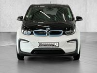 gebraucht BMW i3 120AH+DAB+NAVI-PROF+RTTI+LED+PDC+TEMPOMAT+SHZ