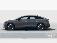 Neu VW ID.7 Pro 210 kW (286 PS) 2025 Grau (mondsteingrau) Kleinwagen