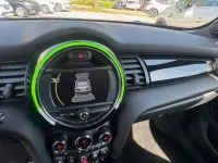 Używany Mini Cooper 136 KM (100 kW) 2015 Szary Hatchback