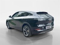 Neu XPENG G6 AWD Performance 350 kW (476 PS) 2026 Schwarz SUV