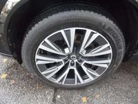 gebraucht Volvo XC90 Momentum Pro AWD