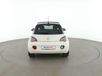 gebraucht Opel Adam 1.0 Open Air ecoFlex, Benzin, 12.270 €