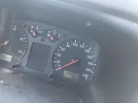 Używany VW T4 151 KM (111 kW) 1998 Van