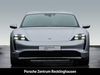 gebraucht Porsche Taycan 4 Cross Turismo