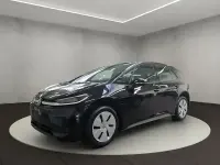 Neu VW ID.3 125 kW (170 PS) 2026 Grenadillschwarz metallic Kleinwagen