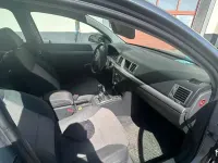 Gebraucht Opel Vectra 122 PS (89 kW) 2004 Silber Kombi