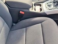 Gebraucht Audi Q5 Comfort 150 PS (110 kW) 2015 Weiß SUV