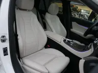 Gebraucht Mercedes E300 306 PS (225 kW) 2019 Weiß Kombi