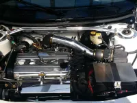 Gebraucht Ford Mondeo 136 PS (100 kW) 1993 Weiß Limousine