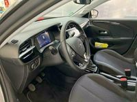 gebraucht Opel Corsa F Elegance/Kamera/LED/ Winter