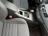 gebraucht Renault Laguna III BJ 2011 Scheckheft gepflegt