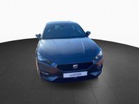 Gebraucht Seat Leon FR 150 PS (110 kW) 2025 Magnetic tech Limousine