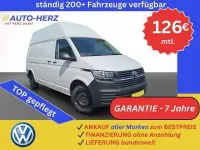 Gebraucht VW T6.1 150 PS (110 kW) 2021 Andere Van