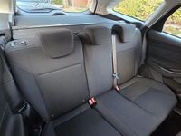 Gebraucht Ford Focus Business Edition 120 PS (88 kW) 2016 Silber Kombi