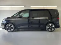 Neu VW Multivan Style 245 PS (180 kW) 2026 Deep black perleffekt/schwarz Van / Kleinbus