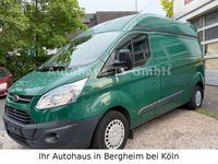 Bild 2