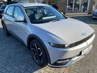 gebraucht Hyundai Ioniq 5 MJ23 Allrad 77,4 kWh inkl. Wärmepumpe