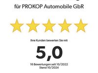 Gebraucht VW ID.3 Pro 106 kW (145 PS) 2022 Weiß Kleinwagen